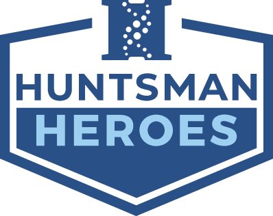 Huntsman Hometown Heroes