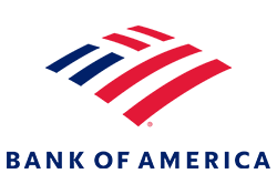 Bank-of-America