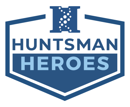 huntsman-heroes-logo---full-color