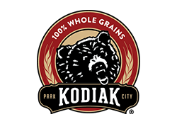 Kodiak