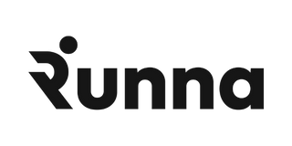 Salt Lake Running Company