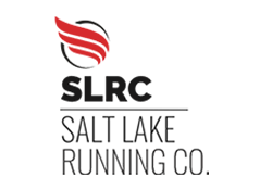 SLC-Running